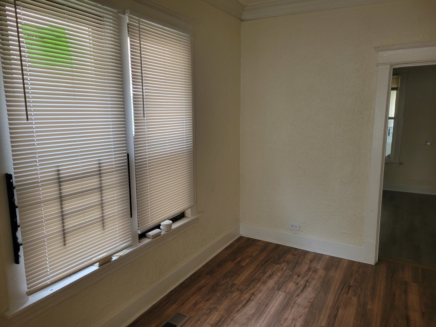 343 W 108th Place