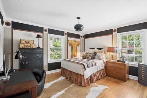 Tiny photo for 1871 Elmwood Drive, Highland Park, IL 60035 (MLS # 12705309)