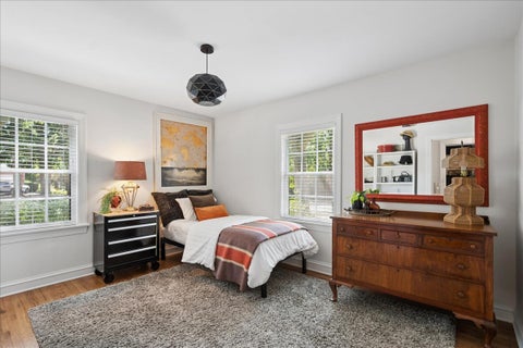Tiny photo for 1871 Elmwood Drive, Highland Park, IL 60035 (MLS # 12705309)