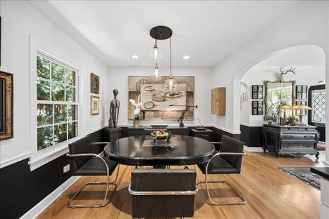 Tiny photo for 1871 Elmwood Drive, Highland Park, IL 60035 (MLS # 12705309)