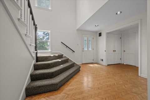 Tiny photo for 3906 Bordeaux Court, Northbrook, IL 60062 (MLS # 12713500)