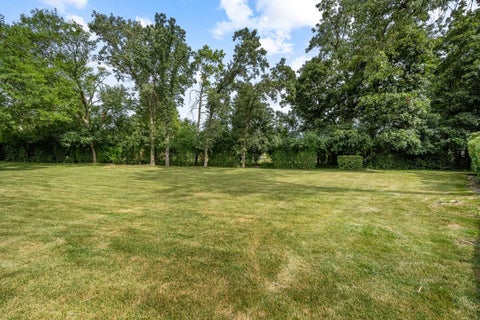 Tiny photo for 3906 Bordeaux Court, Northbrook, IL 60062 (MLS # 12713500)