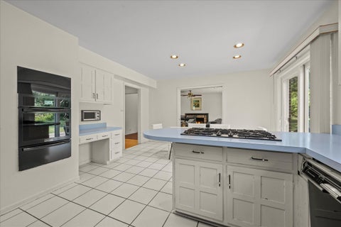 Tiny photo for 3906 Bordeaux Court, Northbrook, IL 60062 (MLS # 12713500)