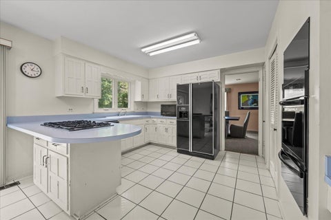 Tiny photo for 3906 Bordeaux Court, Northbrook, IL 60062 (MLS # 12713500)