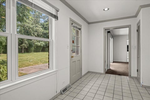 Tiny photo for 3906 Bordeaux Court, Northbrook, IL 60062 (MLS # 12713500)