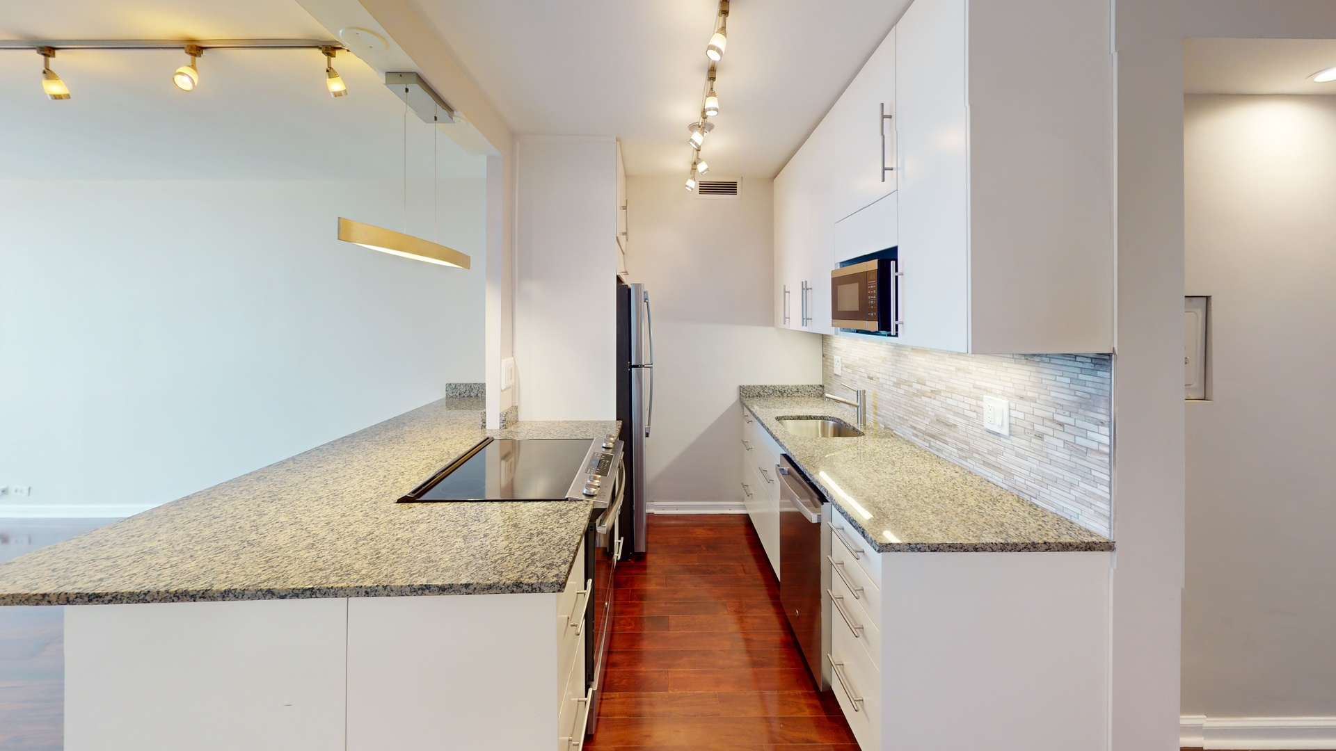 330 W Diversey Parkway 2509