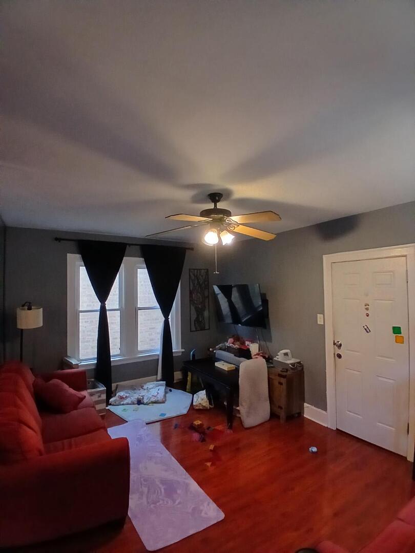 7120 W Highland Avenue