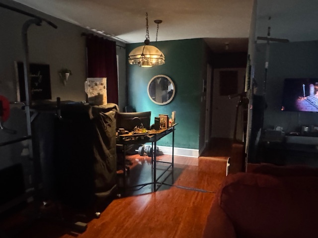 7120 W Highland Avenue