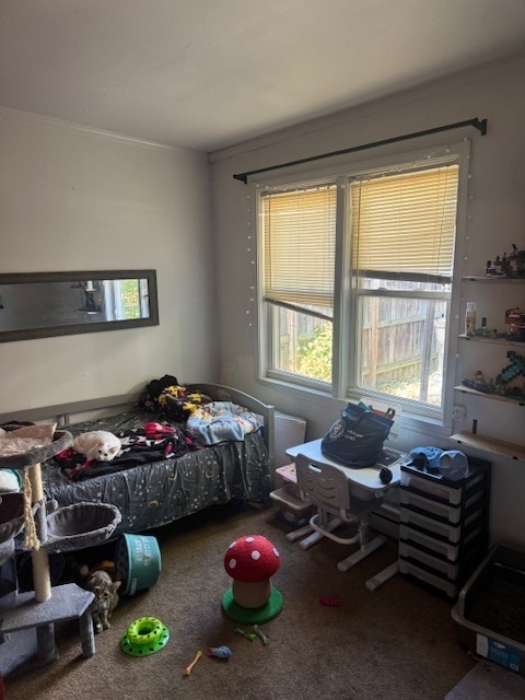 7120 W Highland Avenue