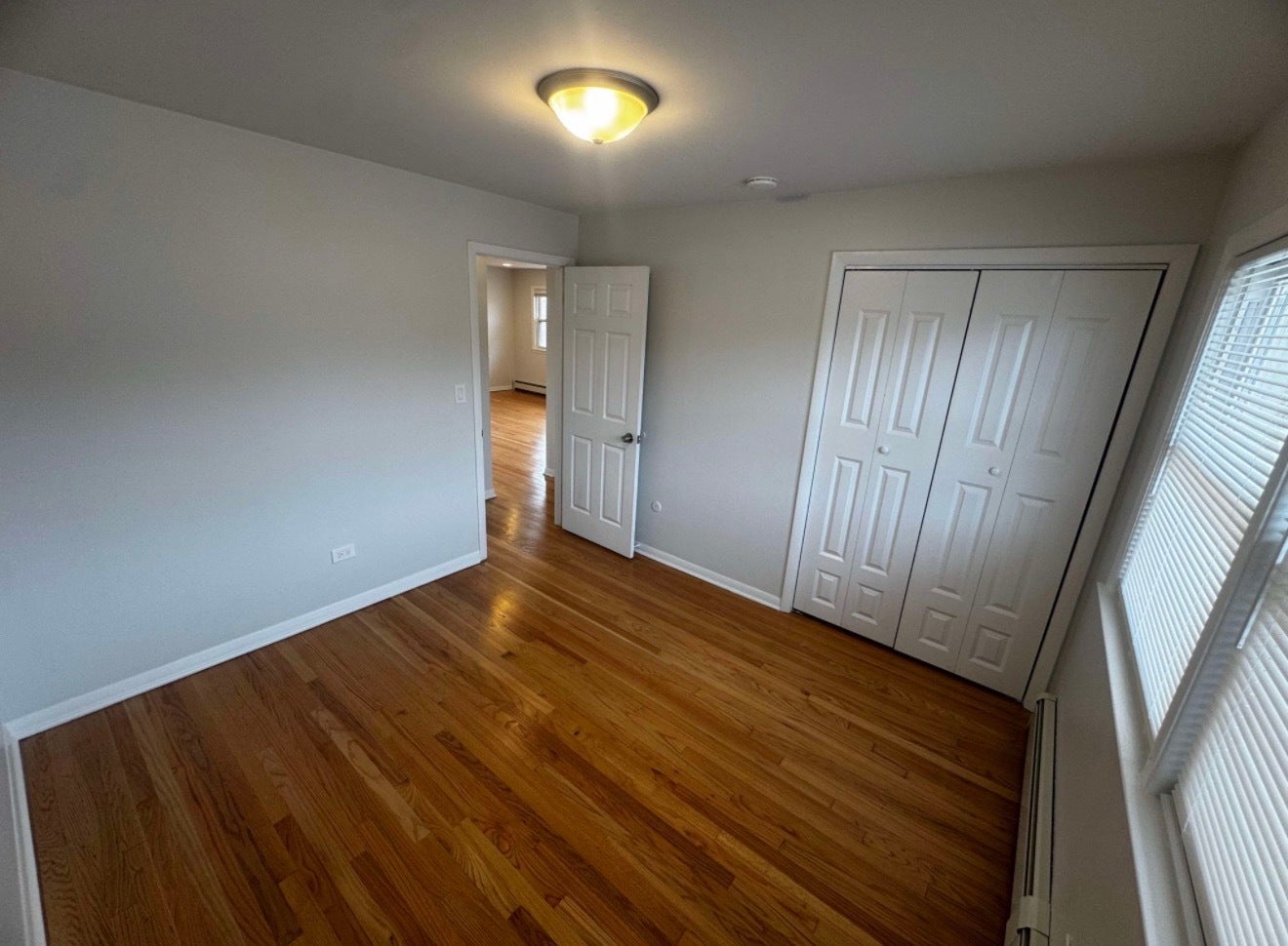 8636 Grand Avenue 3A