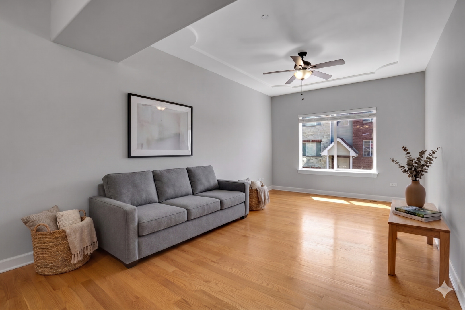 7222 W 83rd Street