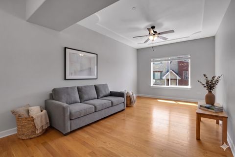 Tiny photo for 7222 W 83rd Street, Bridgeview, IL 60455 (MLS # 12633151)