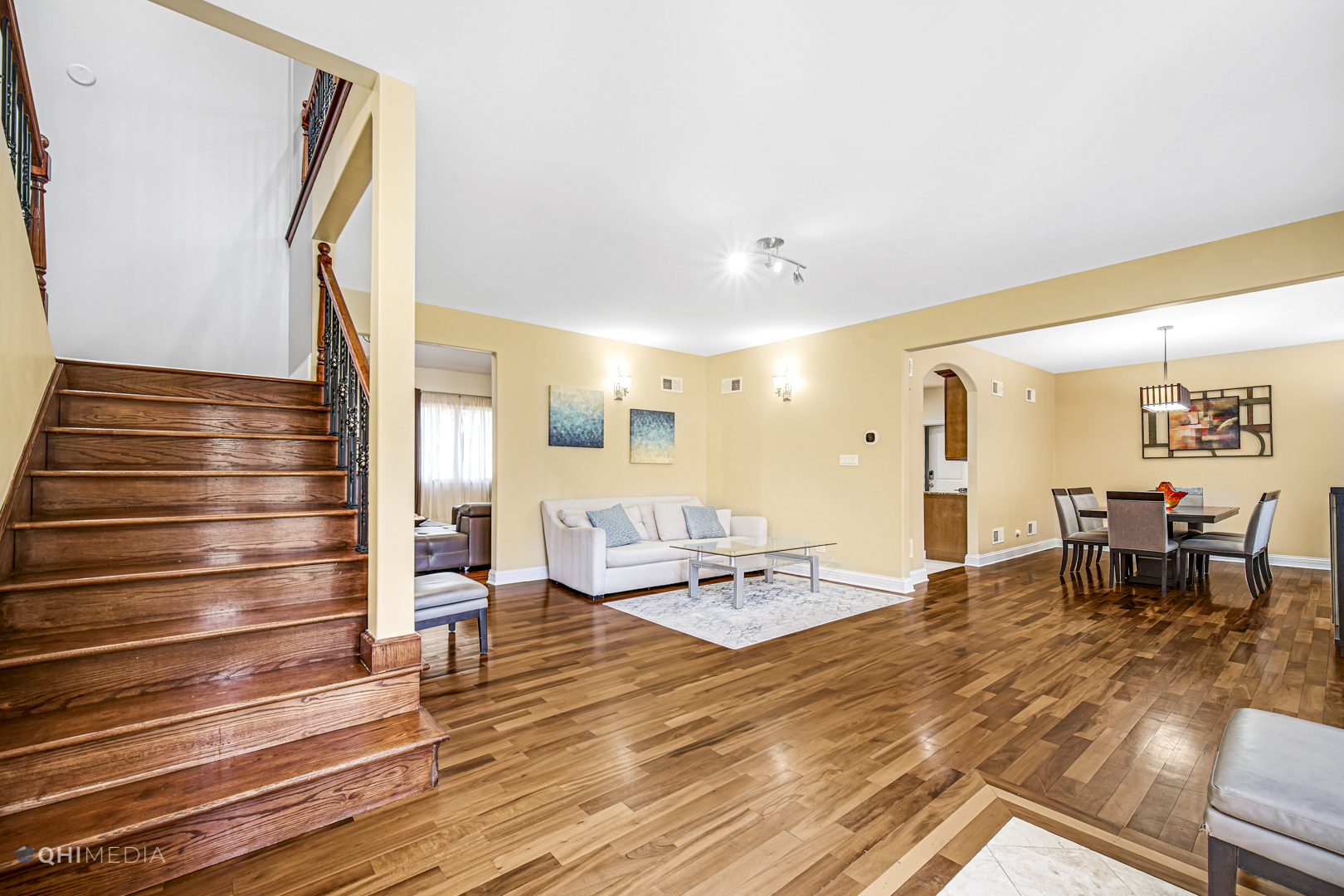 404 W Camp Mcdonald Road
