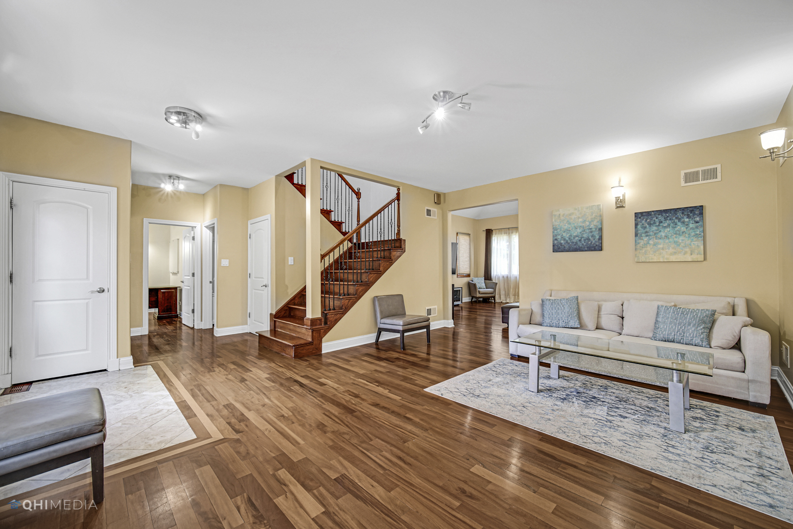 404 W Camp Mcdonald Road