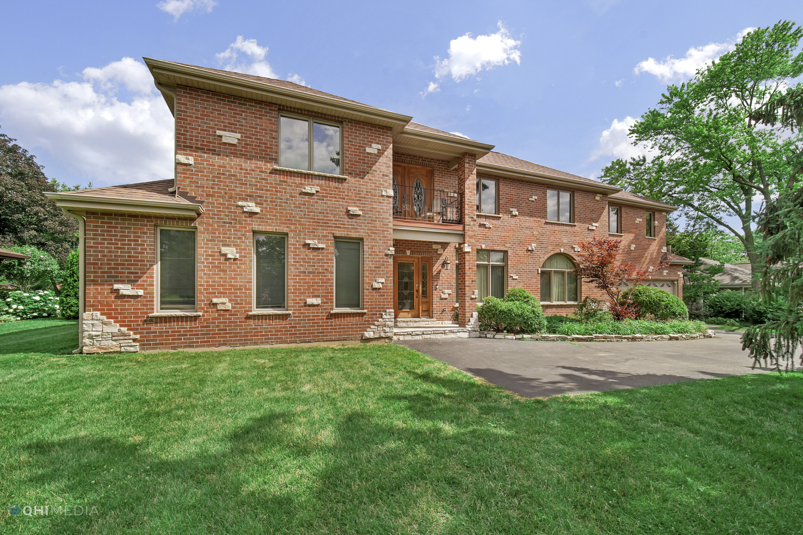 404 W Camp Mcdonald Road