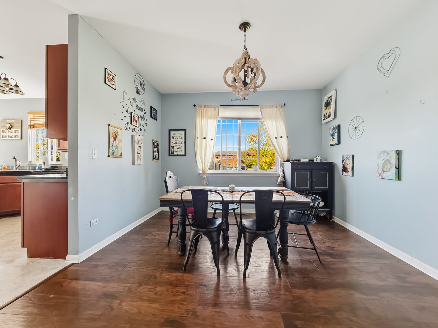 2797 Avalon Lane