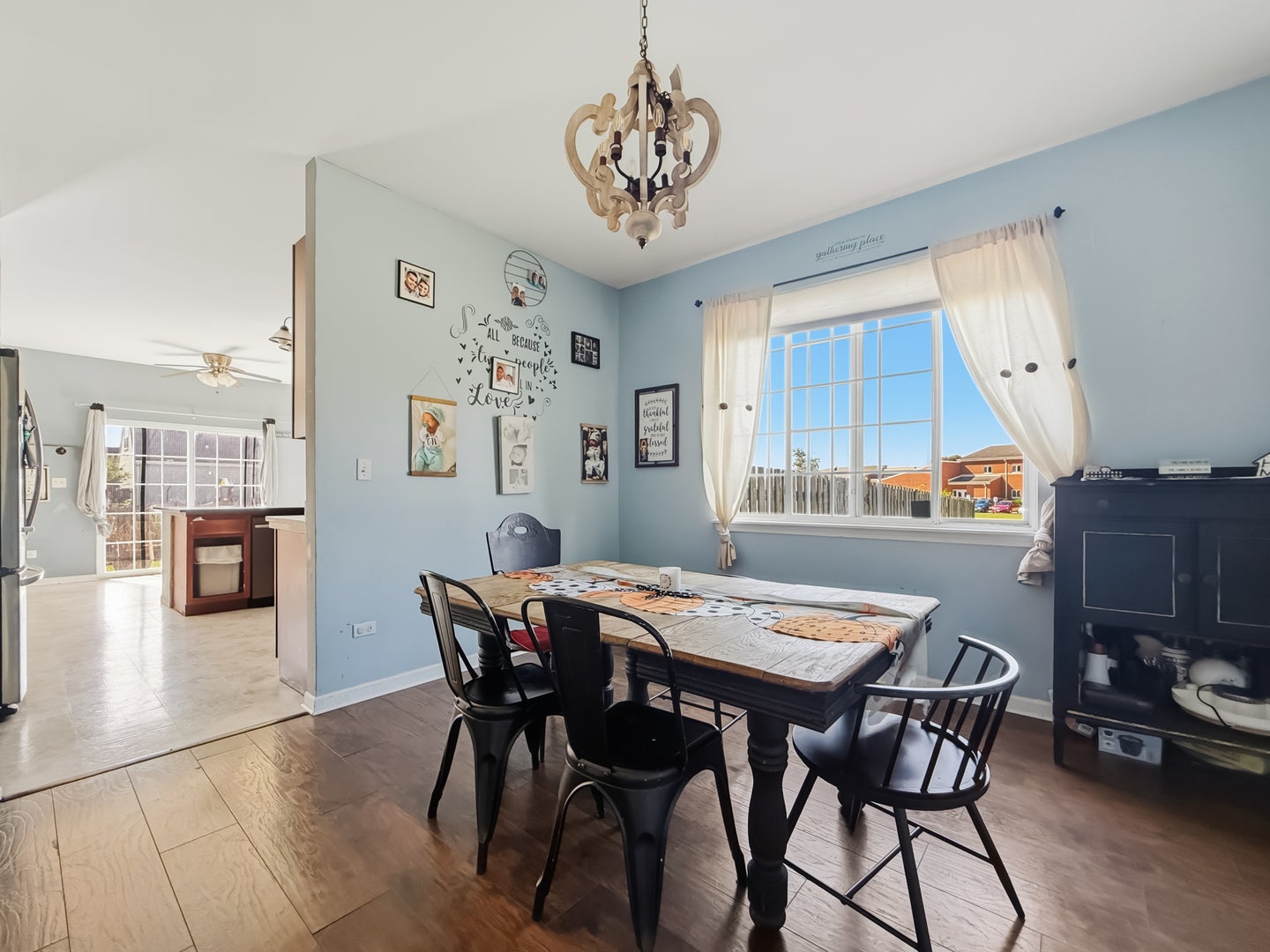 2797 Avalon Lane