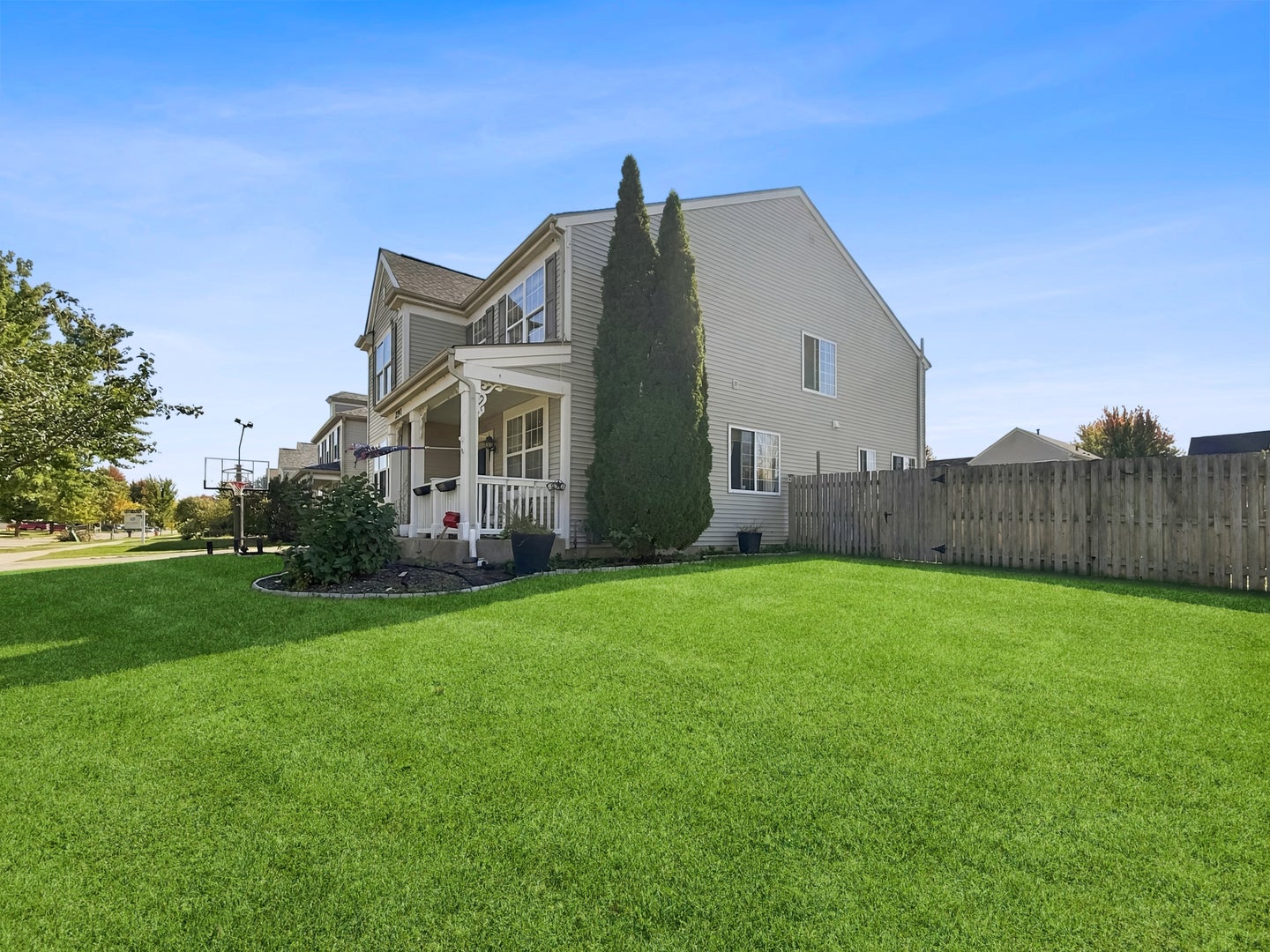 2797 Avalon Lane