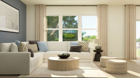 Tiny photo for 3836 Riverwoods Drive, Woodstock, IL 60098 (MLS # 12404778)