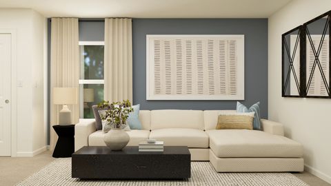 Tiny photo for 3836 Riverwoods Drive, Woodstock, IL 60098 (MLS # 12404778)