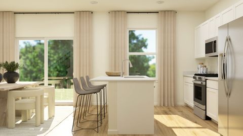 Tiny photo for 3836 Riverwoods Drive, Woodstock, IL 60098 (MLS # 12404778)