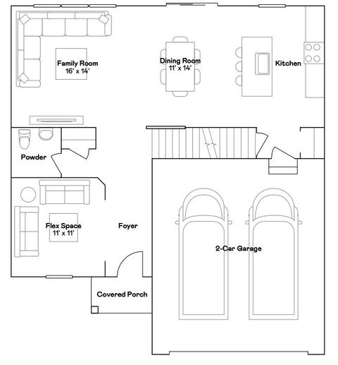 Tiny photo for 3836 Riverwoods Drive, Woodstock, IL 60098 (MLS # 12404778)