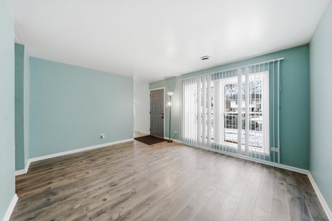 Tiny photo for 22701 Theodore Avenue, Sauk Village, IL 60411 (MLS # 12574419)