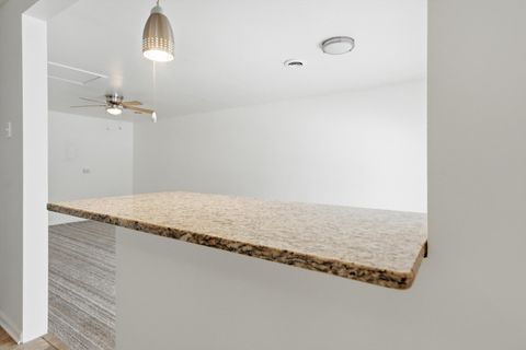 Tiny photo for 22701 Theodore Avenue, Sauk Village, IL 60411 (MLS # 12574419)