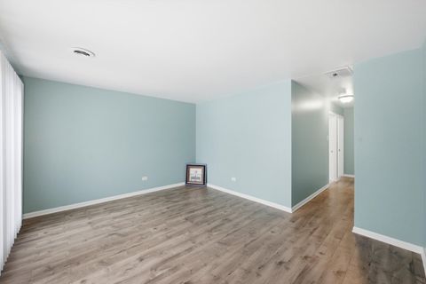 Tiny photo for 22701 Theodore Avenue, Sauk Village, IL 60411 (MLS # 12574419)