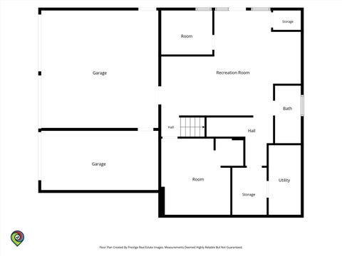 Tiny photo for 13120 williams Circle, Genoa, IL 60135 (MLS # 12730788)