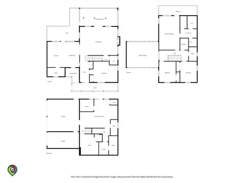 Tiny photo for 13120 williams Circle, Genoa, IL 60135 (MLS # 12730788)