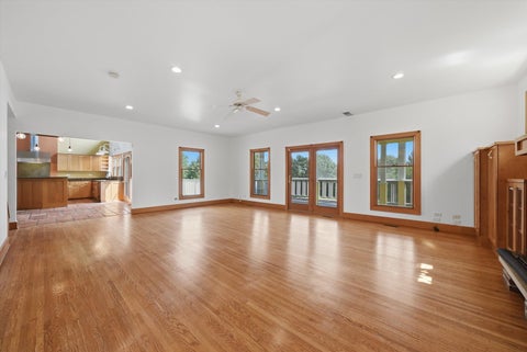 Tiny photo for 13120 williams Circle, Genoa, IL 60135 (MLS # 12730788)