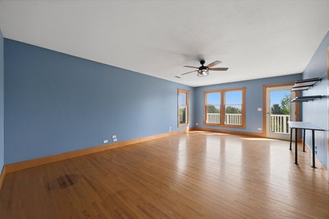 Tiny photo for 13120 williams Circle, Genoa, IL 60135 (MLS # 12730788)