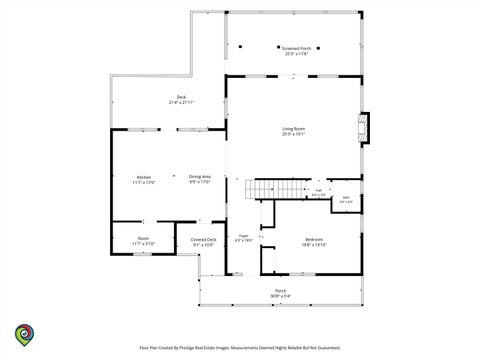 Tiny photo for 13120 williams Circle, Genoa, IL 60135 (MLS # 12730788)