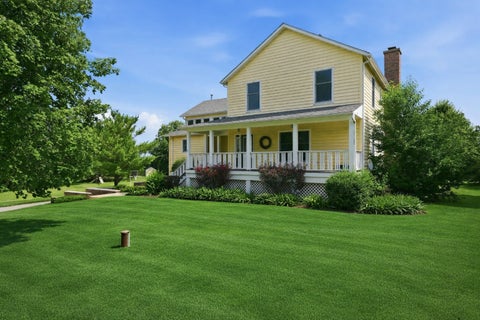Tiny photo for 13120 williams Circle, Genoa, IL 60135 (MLS # 12730788)