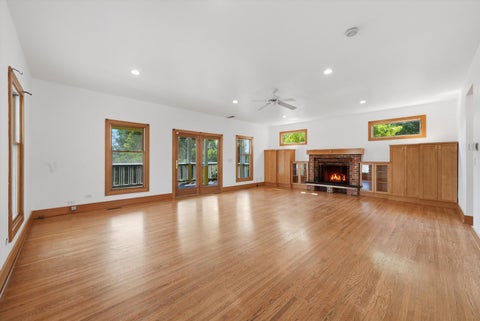 Tiny photo for 13120 williams Circle, Genoa, IL 60135 (MLS # 12730788)