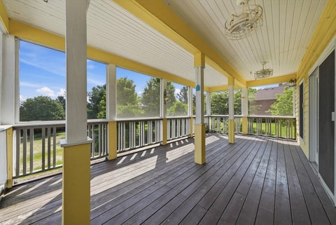 Tiny photo for 13120 williams Circle, Genoa, IL 60135 (MLS # 12730788)