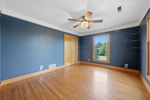 Tiny photo for 13120 williams Circle, Genoa, IL 60135 (MLS # 12730788)