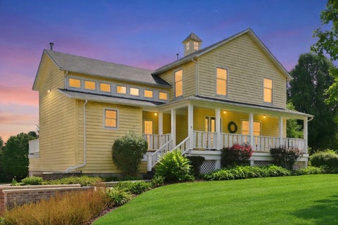 Photo of 13120 williams Circle, Genoa, IL 60135 (MLS # 12730788)