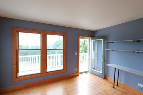 Tiny photo for 13120 williams Circle, Genoa, IL 60135 (MLS # 12730788)