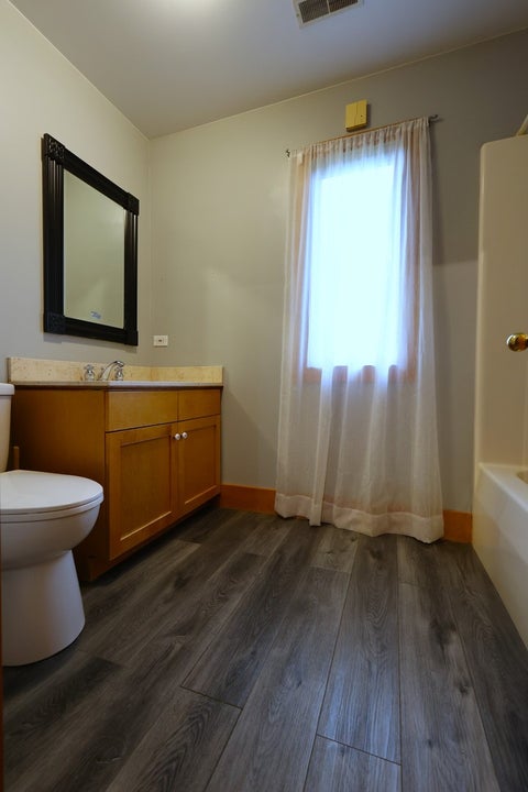 Tiny photo for 13120 williams Circle, Genoa, IL 60135 (MLS # 12730788)