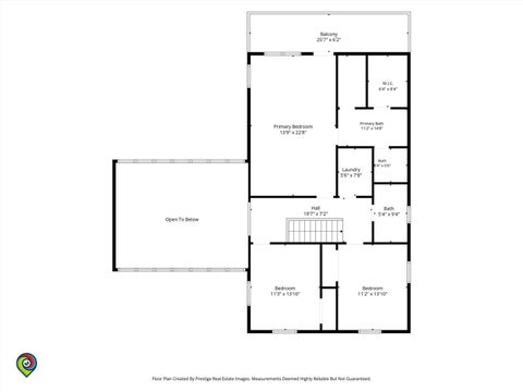 Tiny photo for 13120 williams Circle, Genoa, IL 60135 (MLS # 12730788)