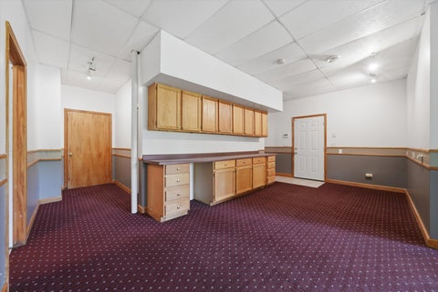 Tiny photo for 13120 williams Circle, Genoa, IL 60135 (MLS # 12730788)