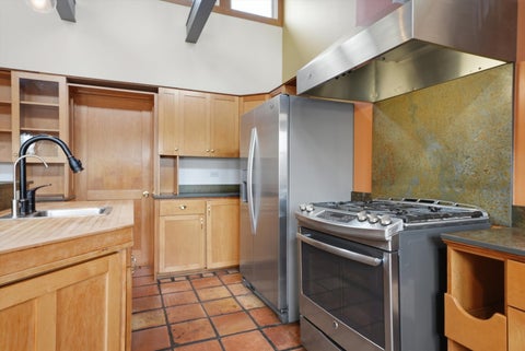 Tiny photo for 13120 williams Circle, Genoa, IL 60135 (MLS # 12730788)