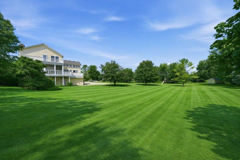 Tiny photo for 13120 williams Circle, Genoa, IL 60135 (MLS # 12730788)