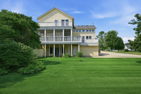 Tiny photo for 13120 williams Circle, Genoa, IL 60135 (MLS # 12730788)