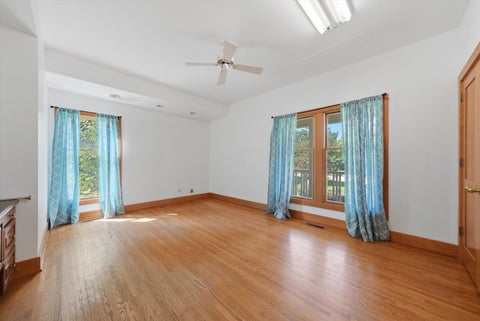 Tiny photo for 13120 williams Circle, Genoa, IL 60135 (MLS # 12730788)