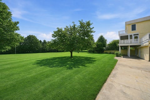 Tiny photo for 13120 williams Circle, Genoa, IL 60135 (MLS # 12730788)