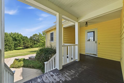 Tiny photo for 13120 williams Circle, Genoa, IL 60135 (MLS # 12730788)