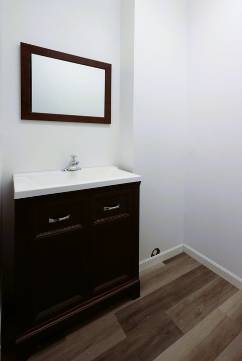 Tiny photo for 13120 williams Circle, Genoa, IL 60135 (MLS # 12730788)